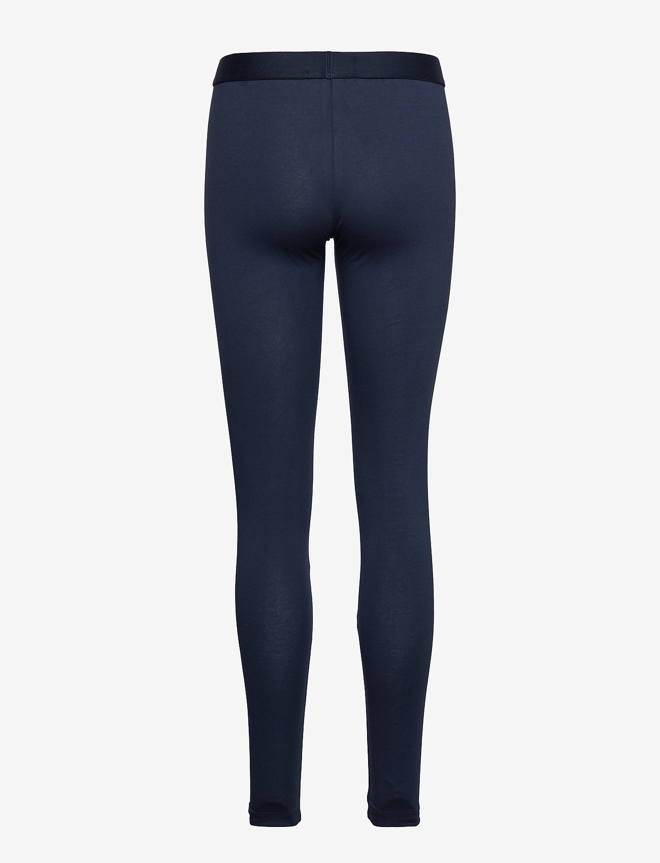 tommy hilfiger leggins