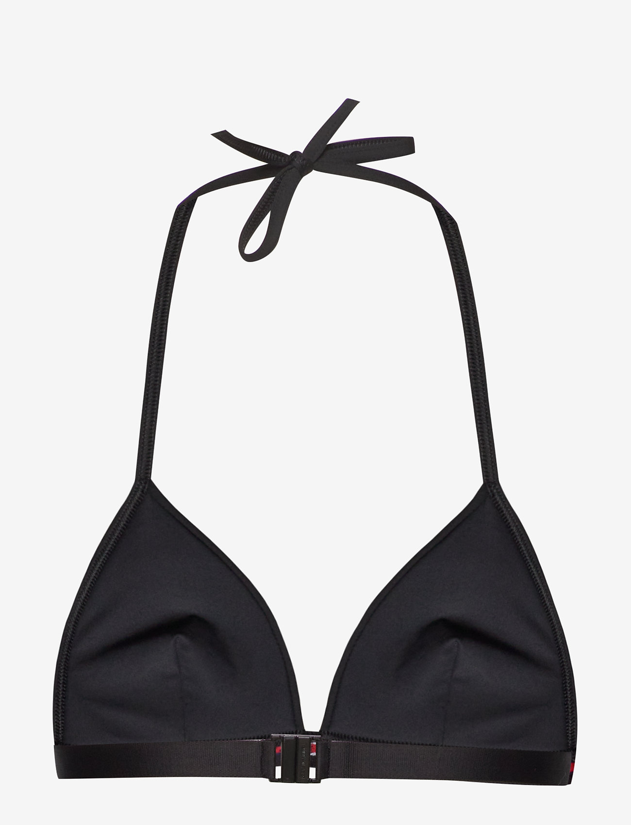 black tommy hilfiger bikini