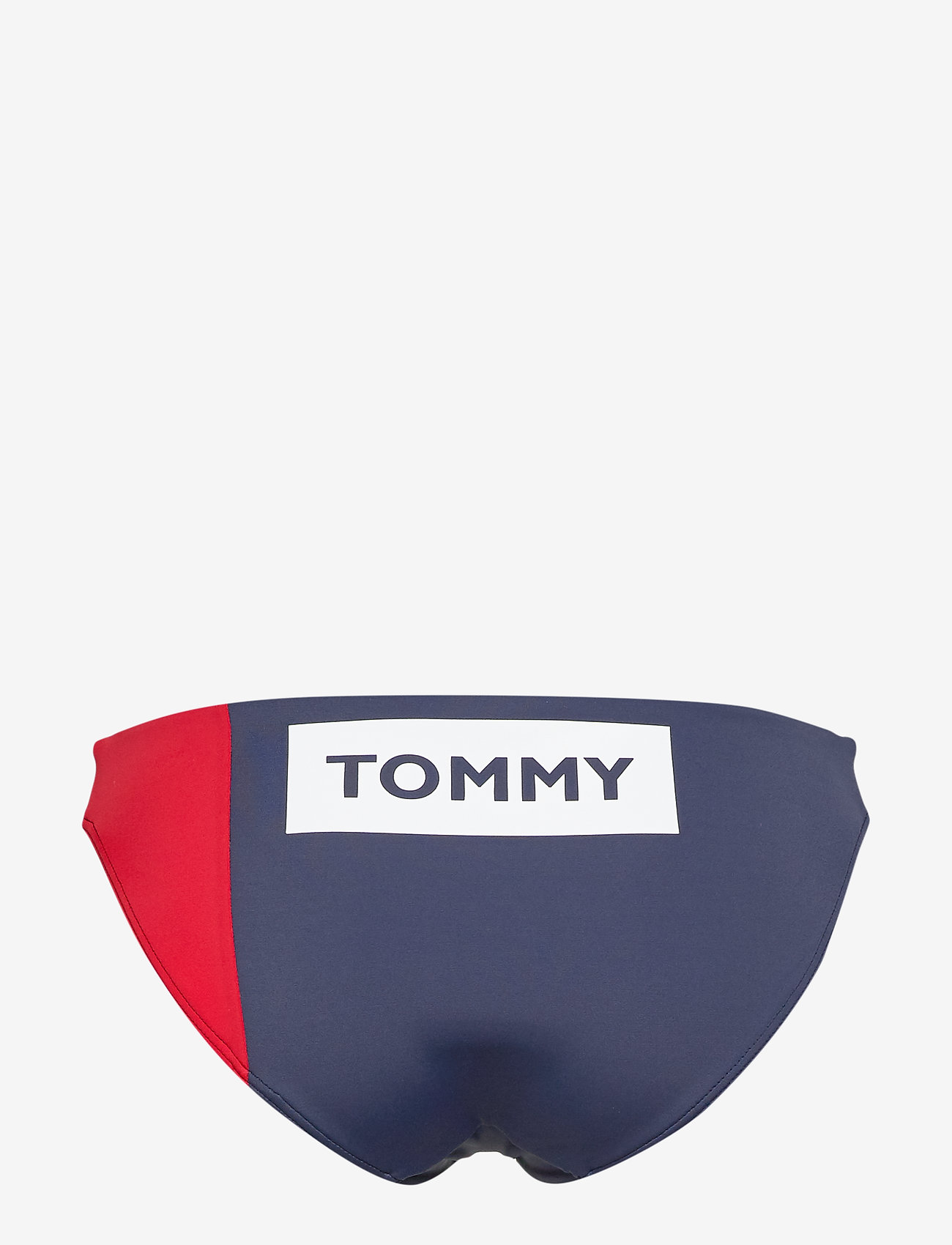 tommy hilfiger classic bikini