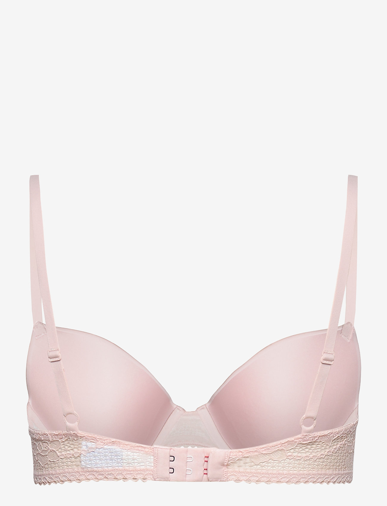 Tommy Hilfiger Balconette UW Soutien-Gorge Femme