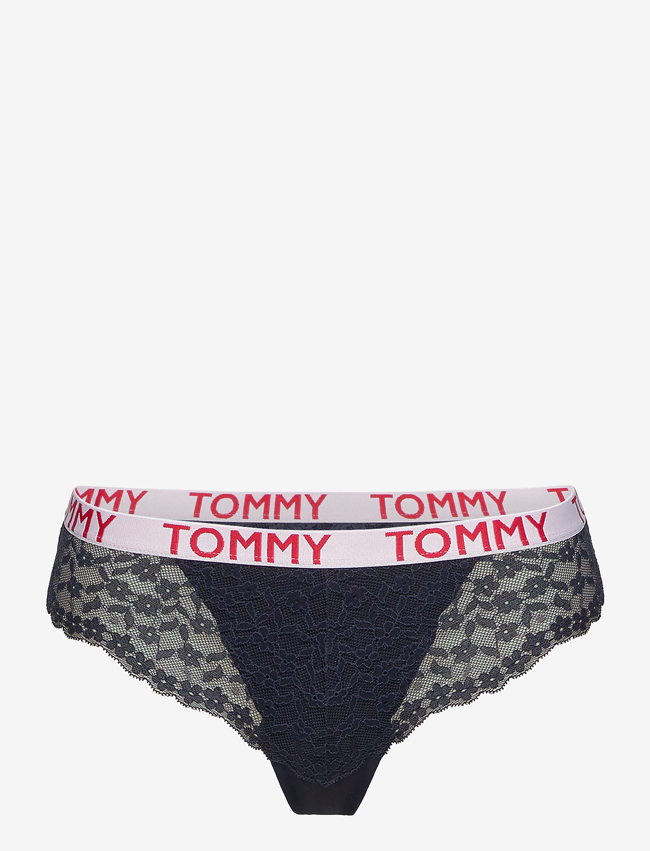 tommy hilfiger brazilian