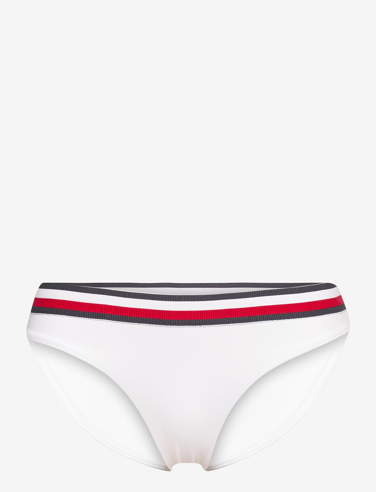 tommy hilfiger bikini briefs