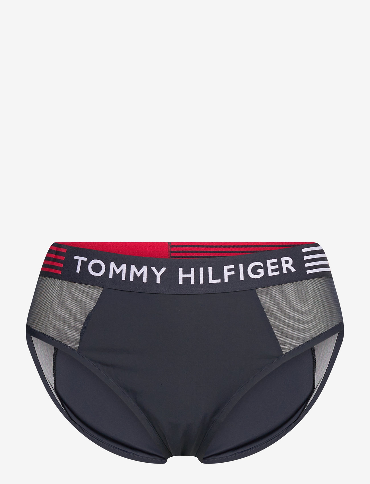 boozt tommy hilfiger