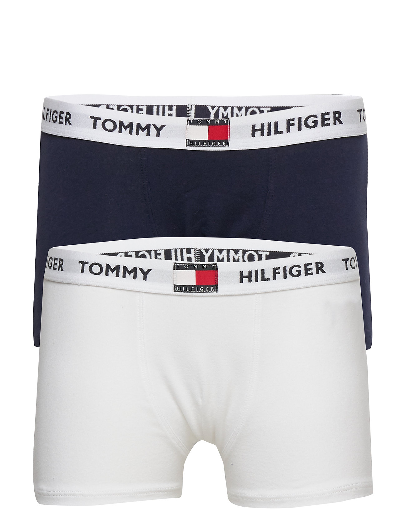 trunks tommy hilfiger