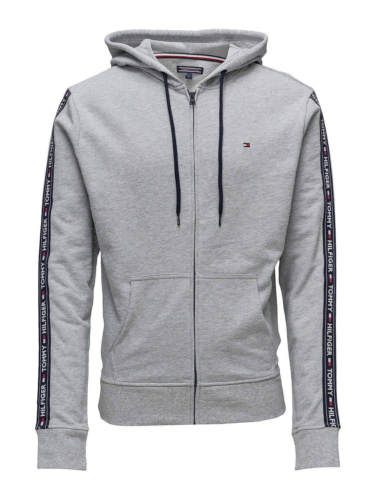 tommy hill hoodie