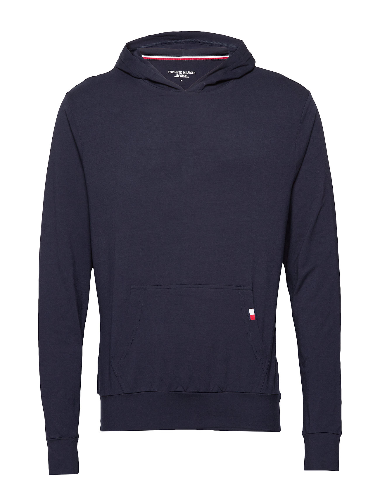 tommy hilfiger hoodie outlet