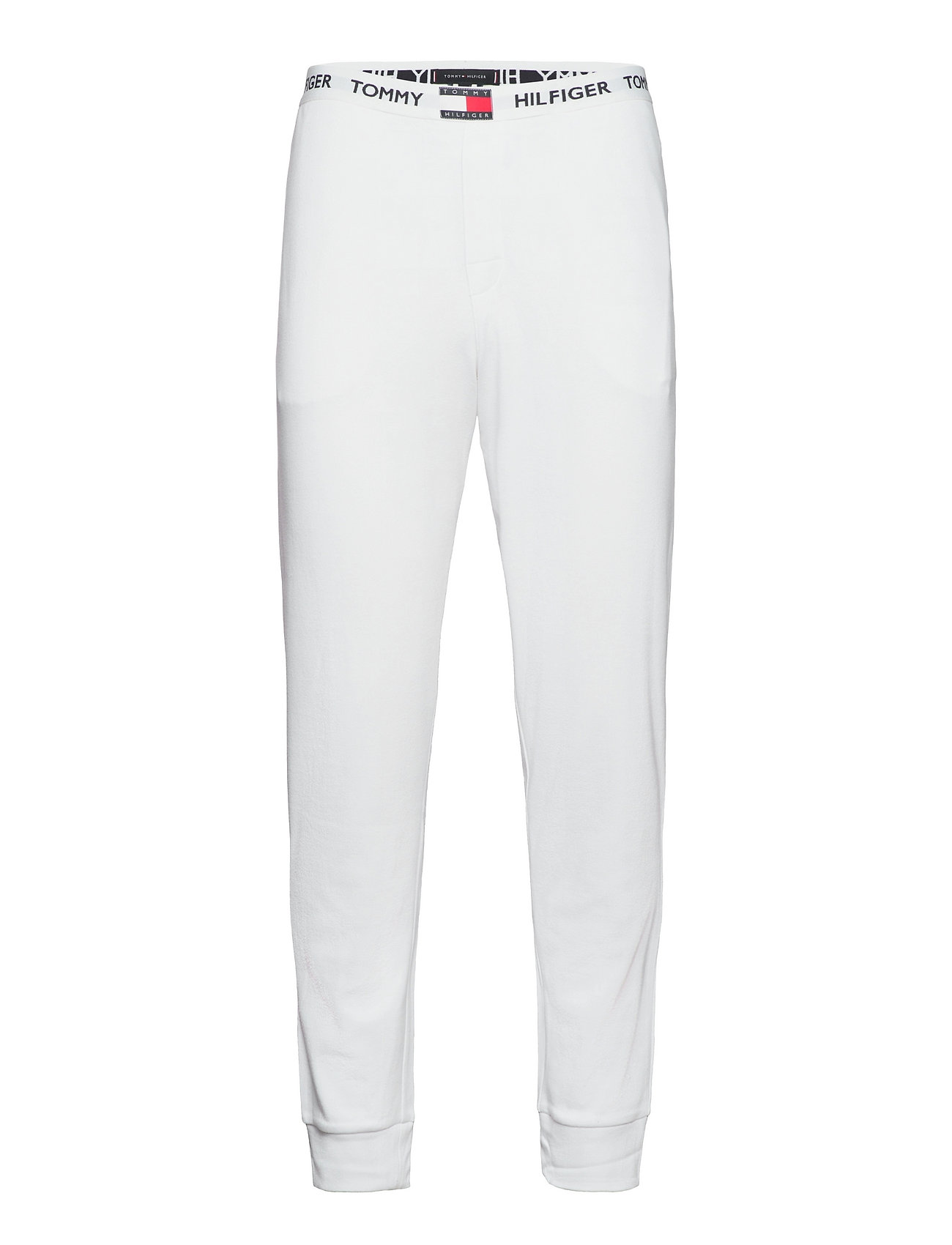 tommy hilfiger half pants