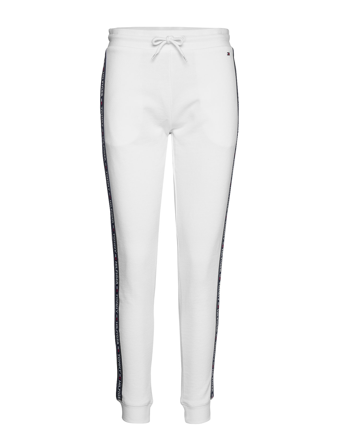 white night pant