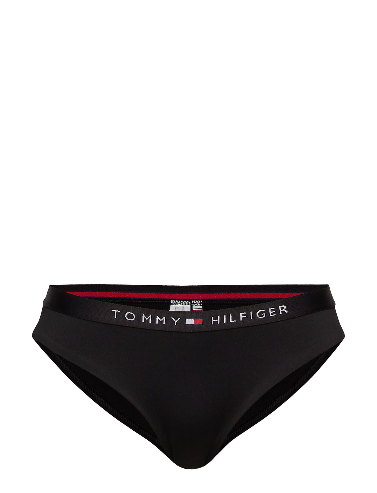 tommy hilfiger classic bikini