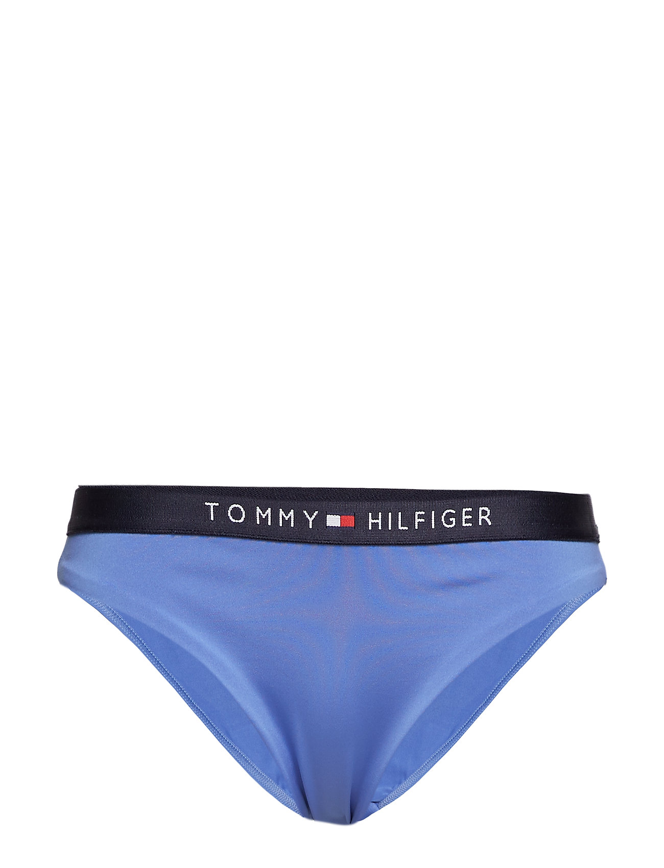 tommy hilfiger classic bikini