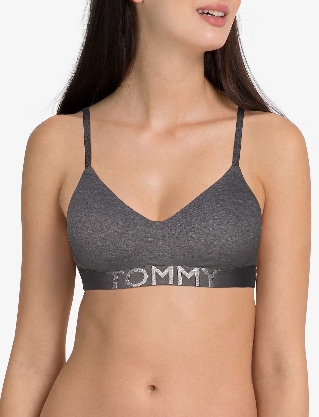 tommy bralette