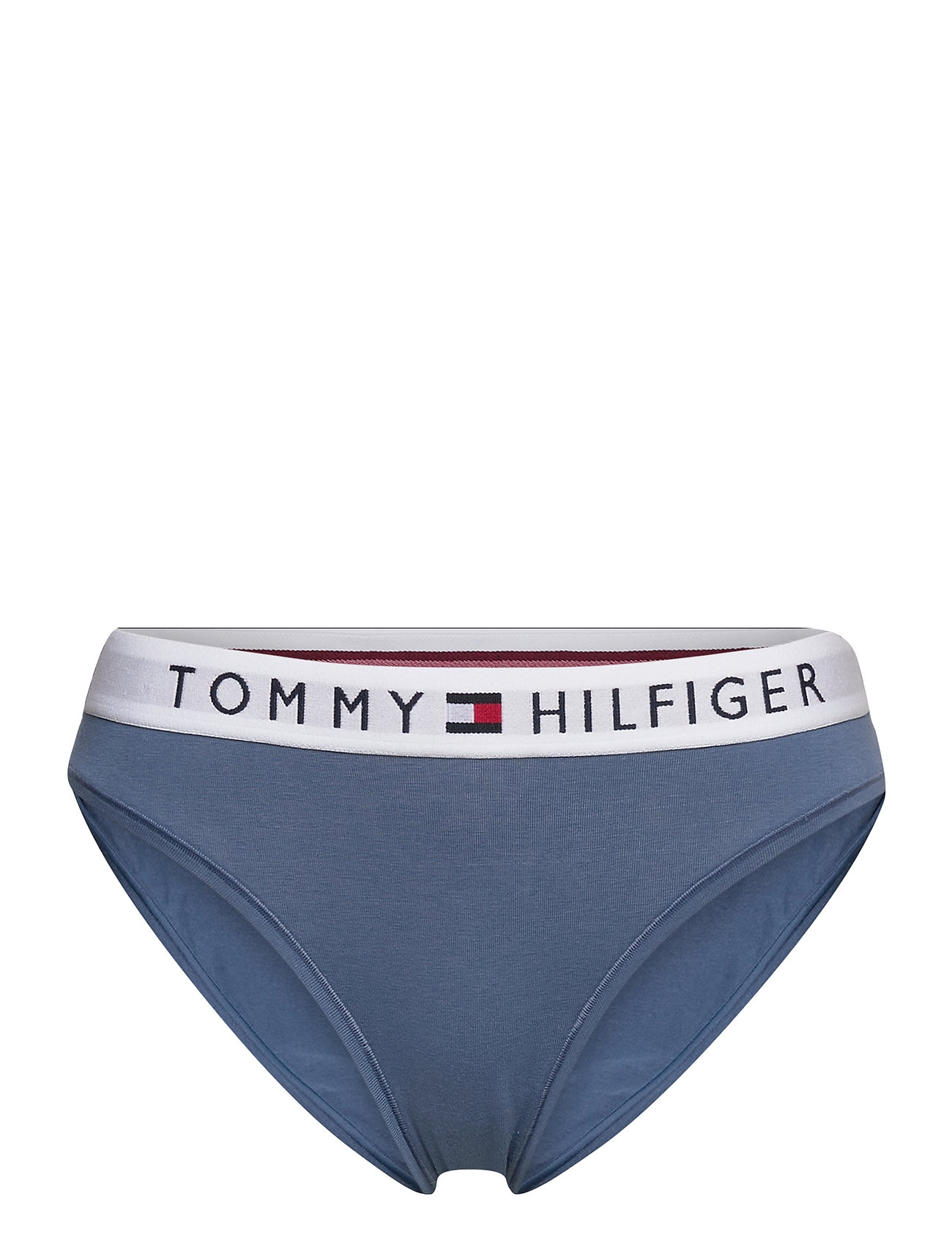 Tommy Hilfiger 3 Pack Bikini – panties – shop at Booztlet