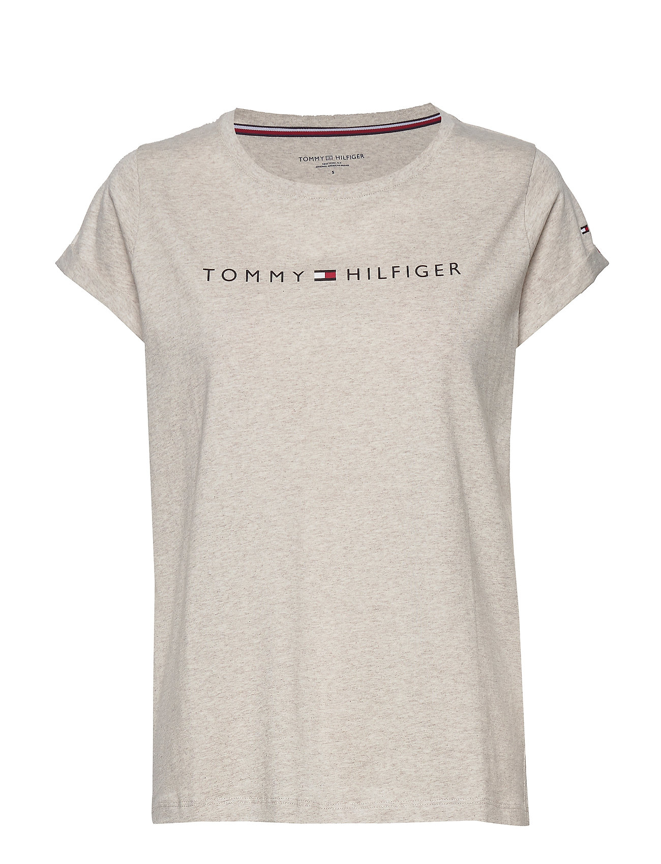 tommy hilfiger rn t shirt