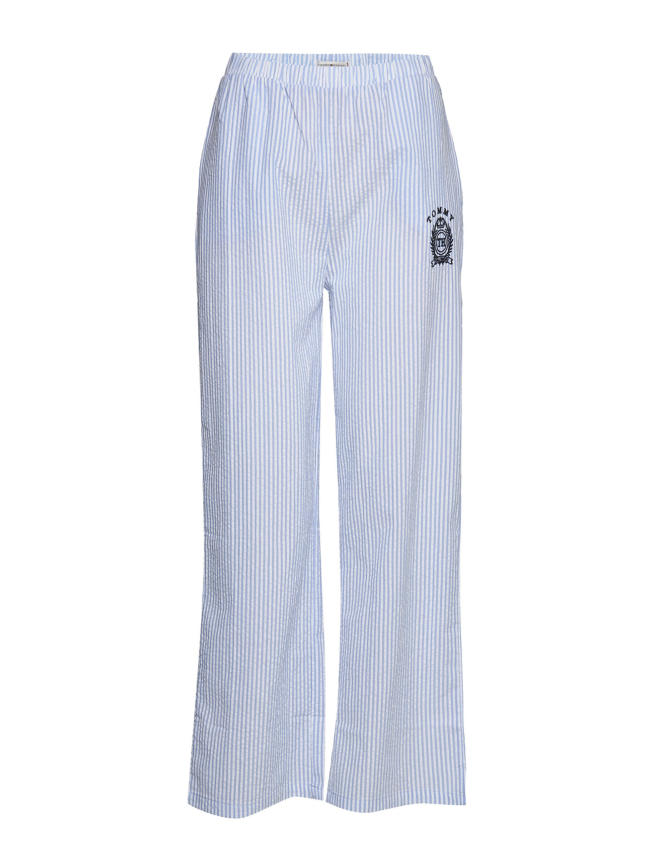 tommy hilfiger night pants