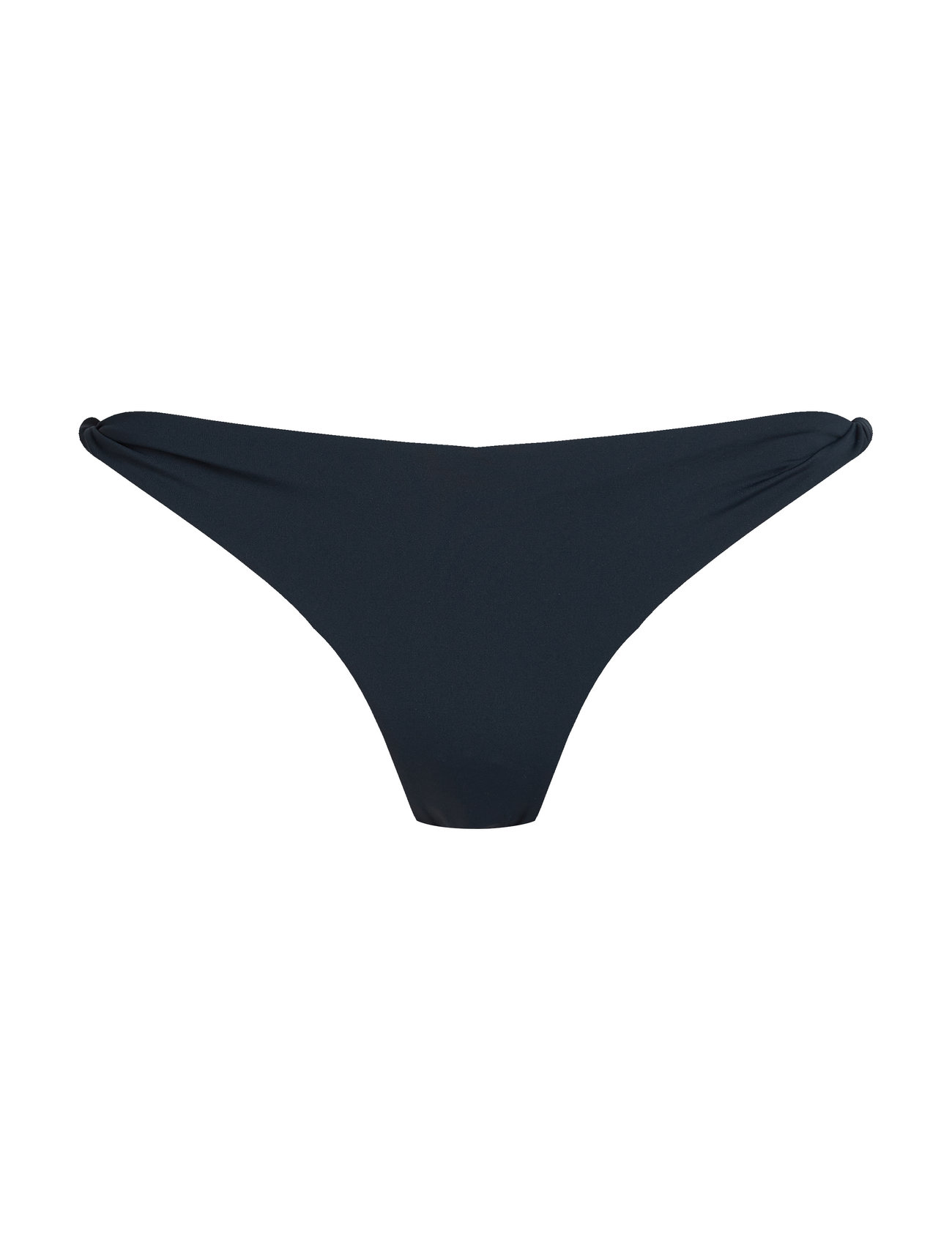 Tommy Hilfiger Classic Bikini Svart