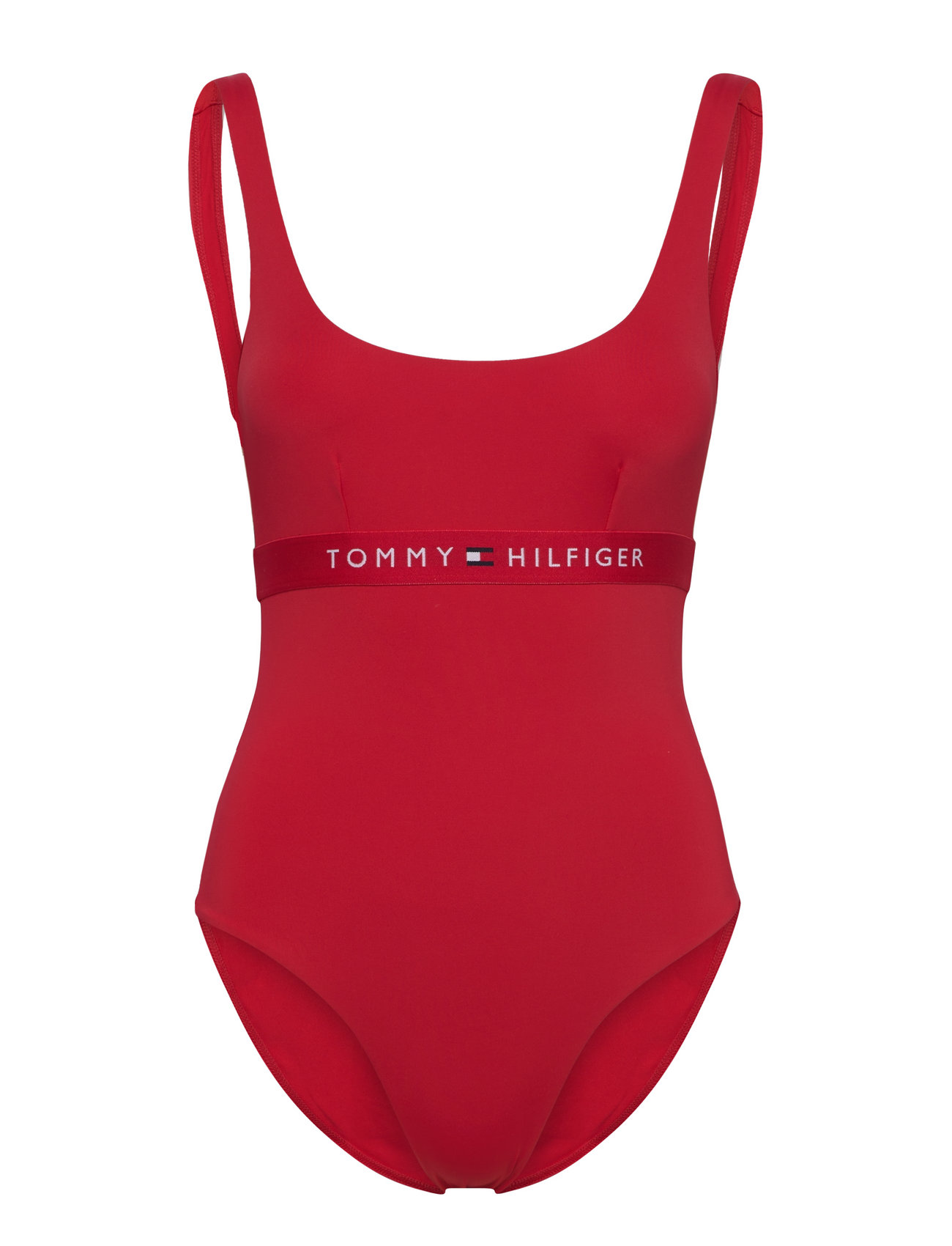 Tommy Hilfiger One Piece Swimsuits - Boozt.com
