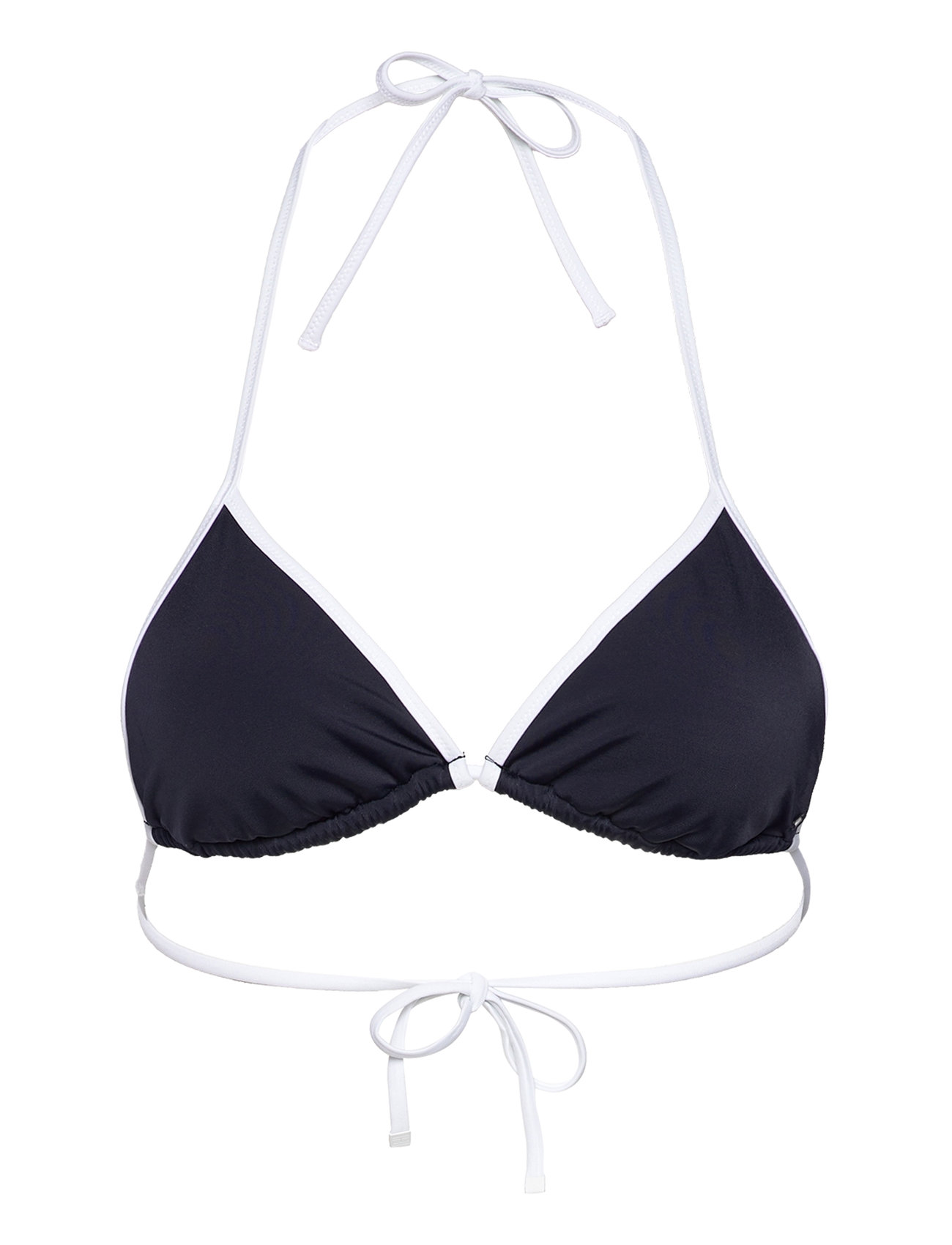 Tommy Hilfiger Triangle Rp (ext Sizes) - Dreieck-Bikini-Oberteile 