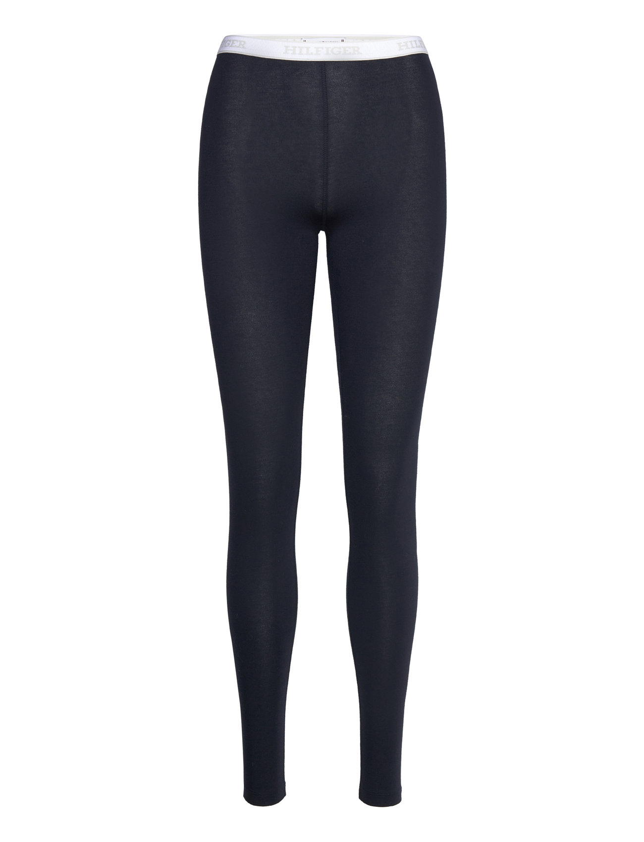 Legging Navy Tommy Hilfiger