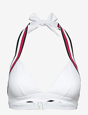 pvh workday tommy hilfiger login