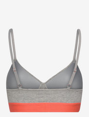 tommy hilfiger bralette lift