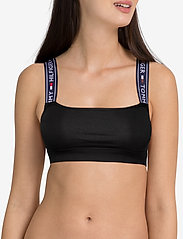 pvh workday tommy hilfiger
