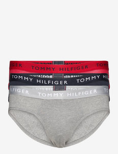 tommy hilfiger underwear oh hoodie velour desert sky m