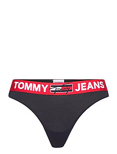 Tommy Hilfiger Thong Sky) 13.93 € Boozt.com