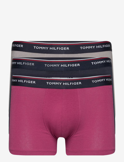 hilfiger underwear mens