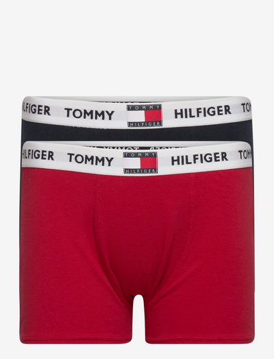 tommy hilfiger underwear ross