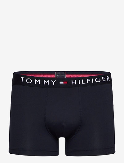 tommy hilfiger trunks