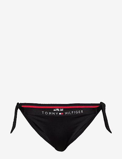 bikini tommy hilfiger outlet