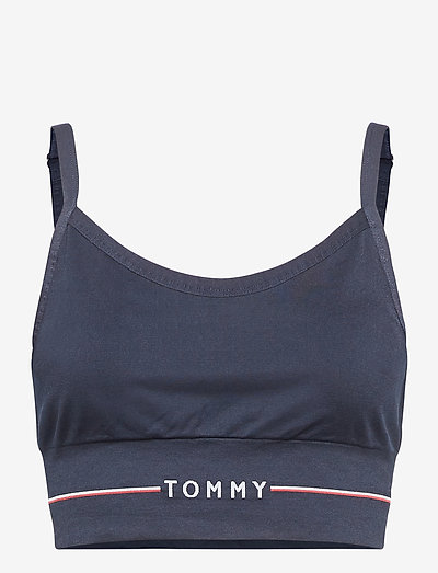 tommy hilfiger curve outlet