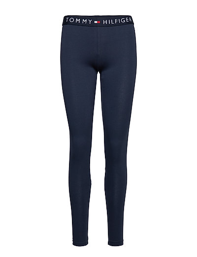 Tommy Hilfiger Legging - Leggings 