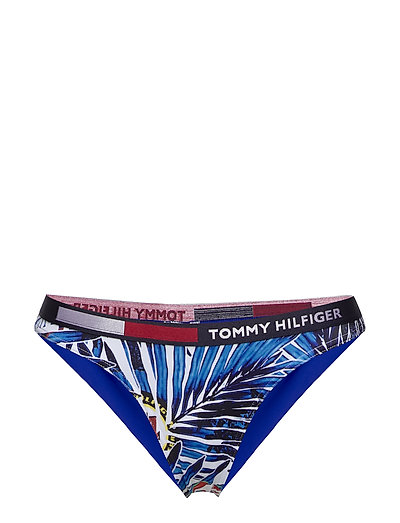 tommy hilfiger bikini brazilian