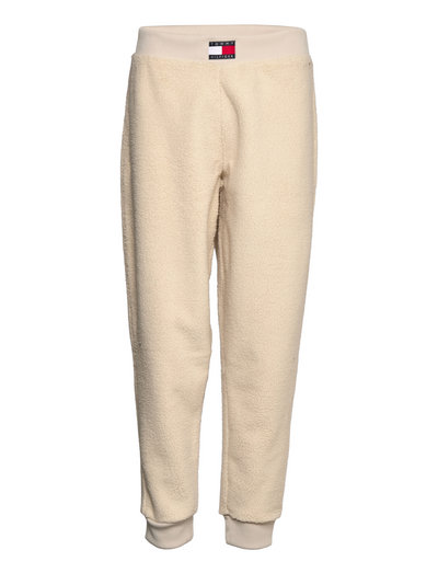 hilfiger sweatpants womens