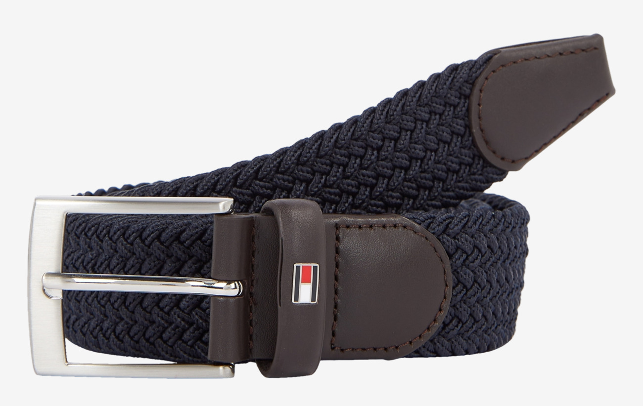 tommy hilfiger new adan belt