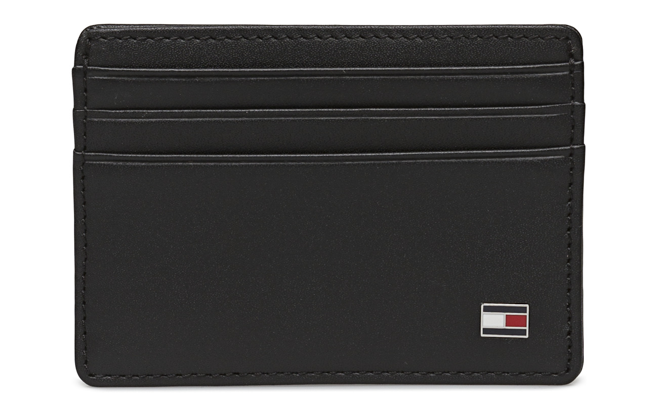 tommy hilfiger eton cc holder