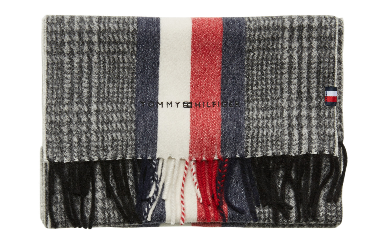 Giftbpow CheckHilfiger Cashmere CheckHilfiger CheckHilfiger Giftbpow Cashmere Tommy Cashmere Cashmere Giftbpow Tommy Tommy Tommy SpMzVU