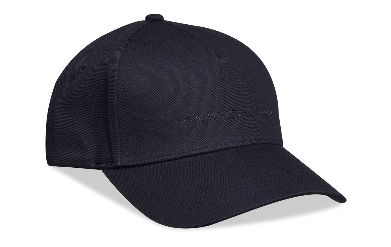 tommy hilfiger uptown cap