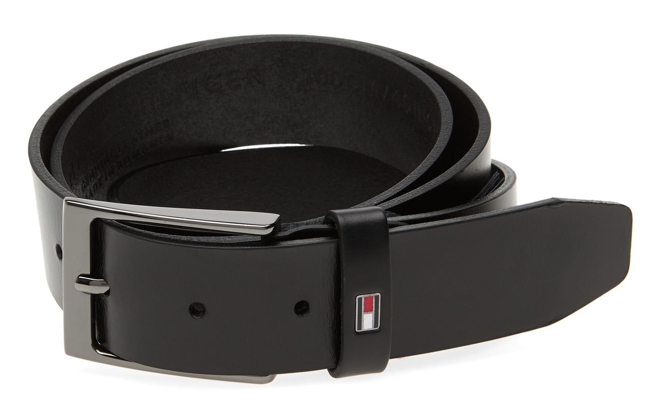 tommy hilfiger layton belt