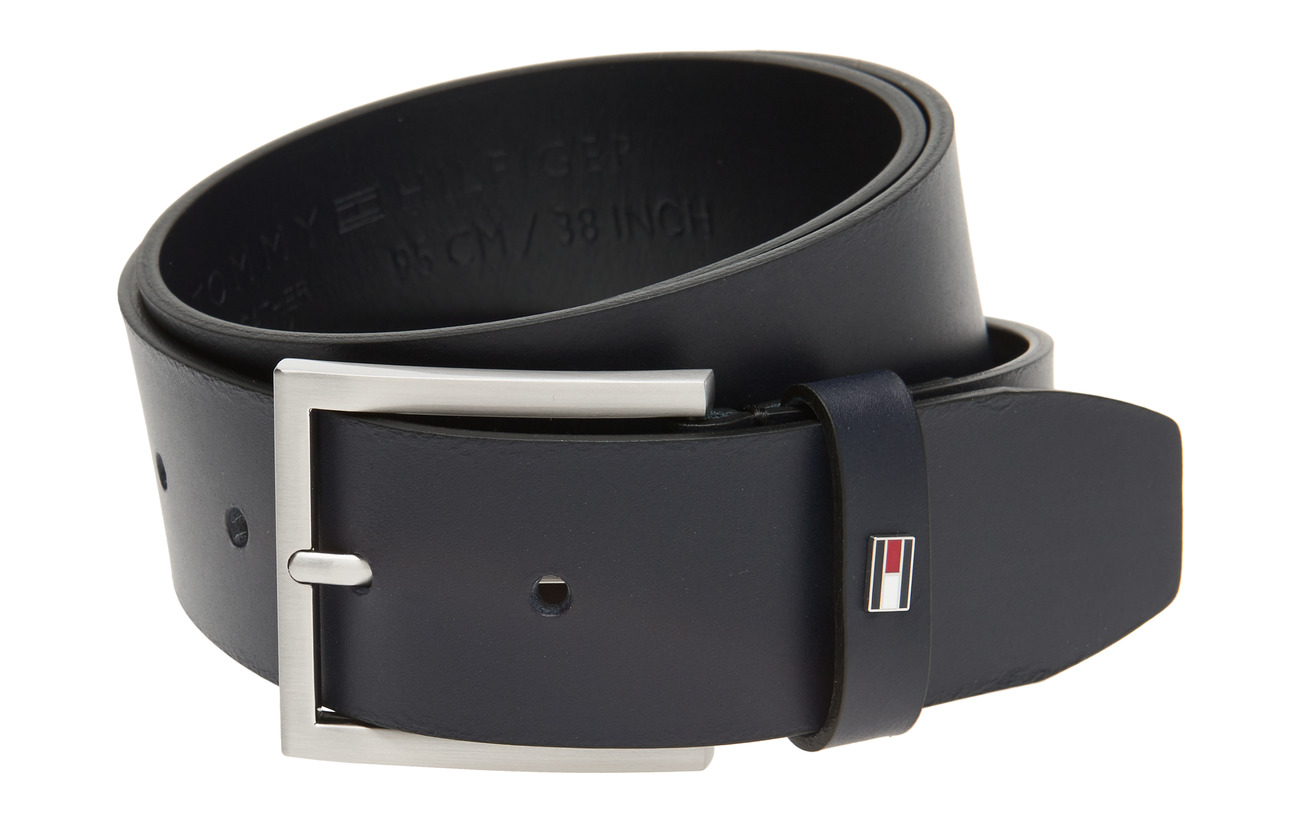 tommy hilfiger hampton belt