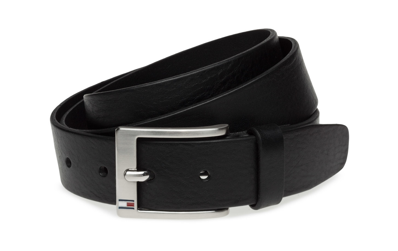 tommy hilfiger new aly