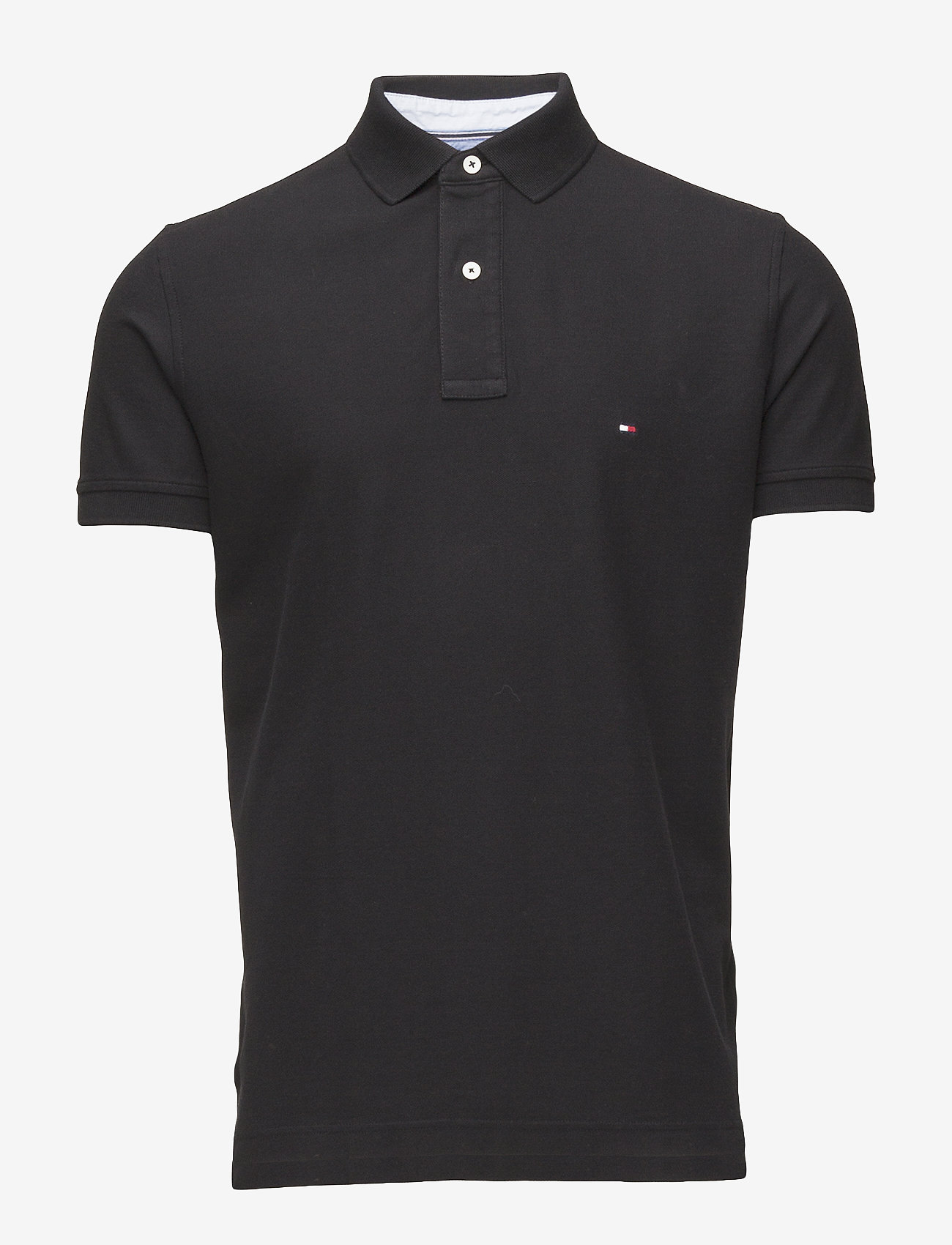 core tommy regular polo