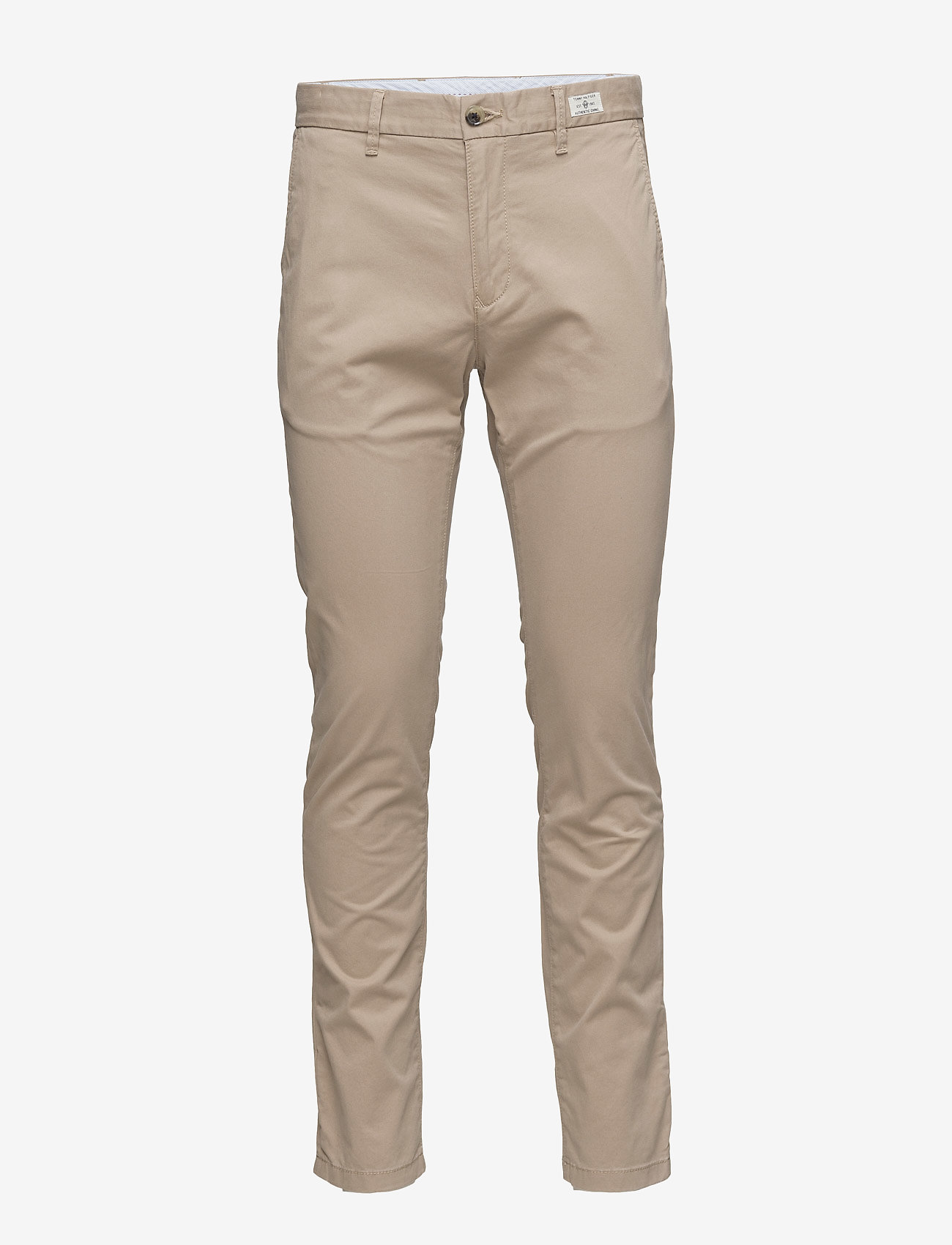 tommy hilfiger core denton straight chino