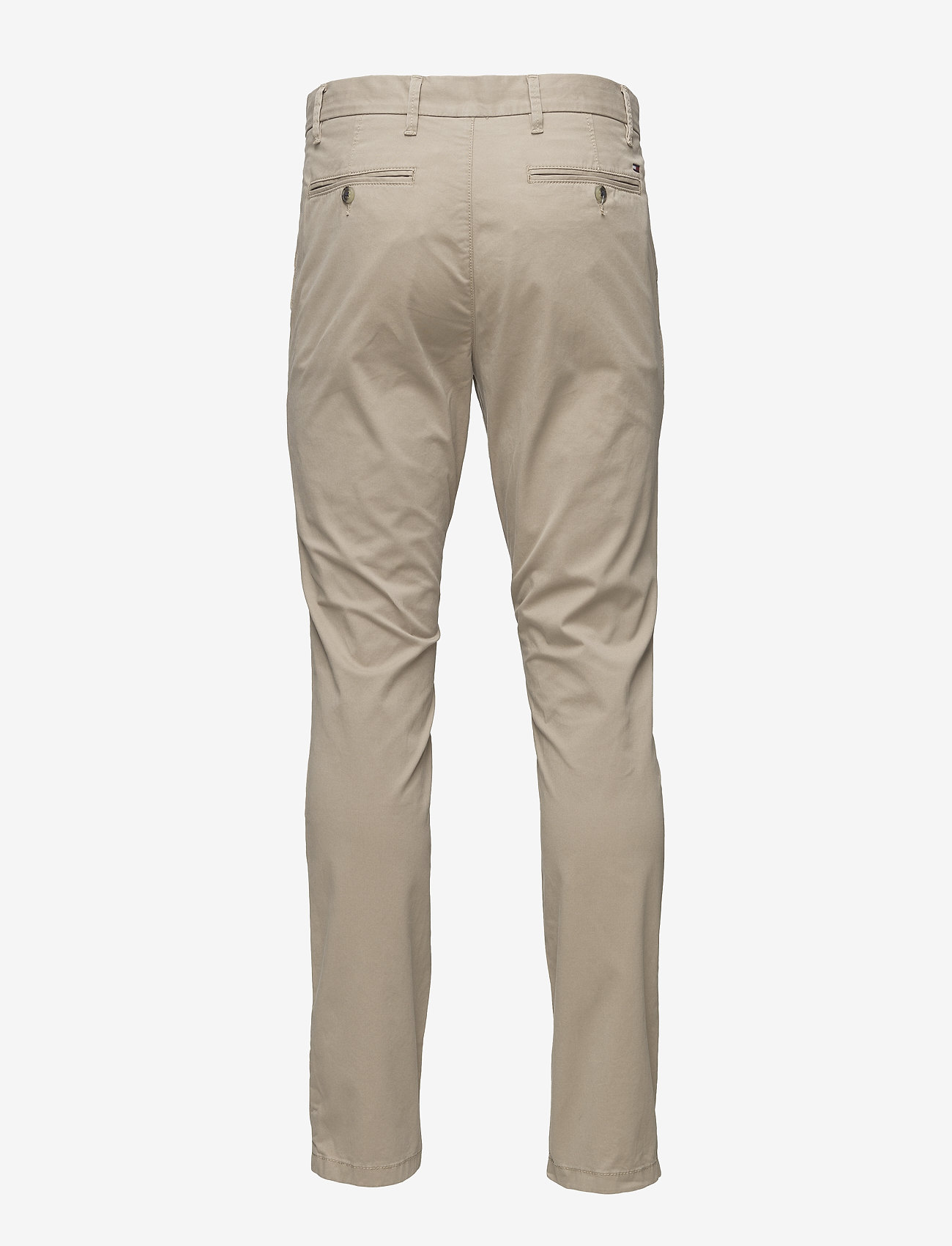 tommy hilfiger core denton straight chino