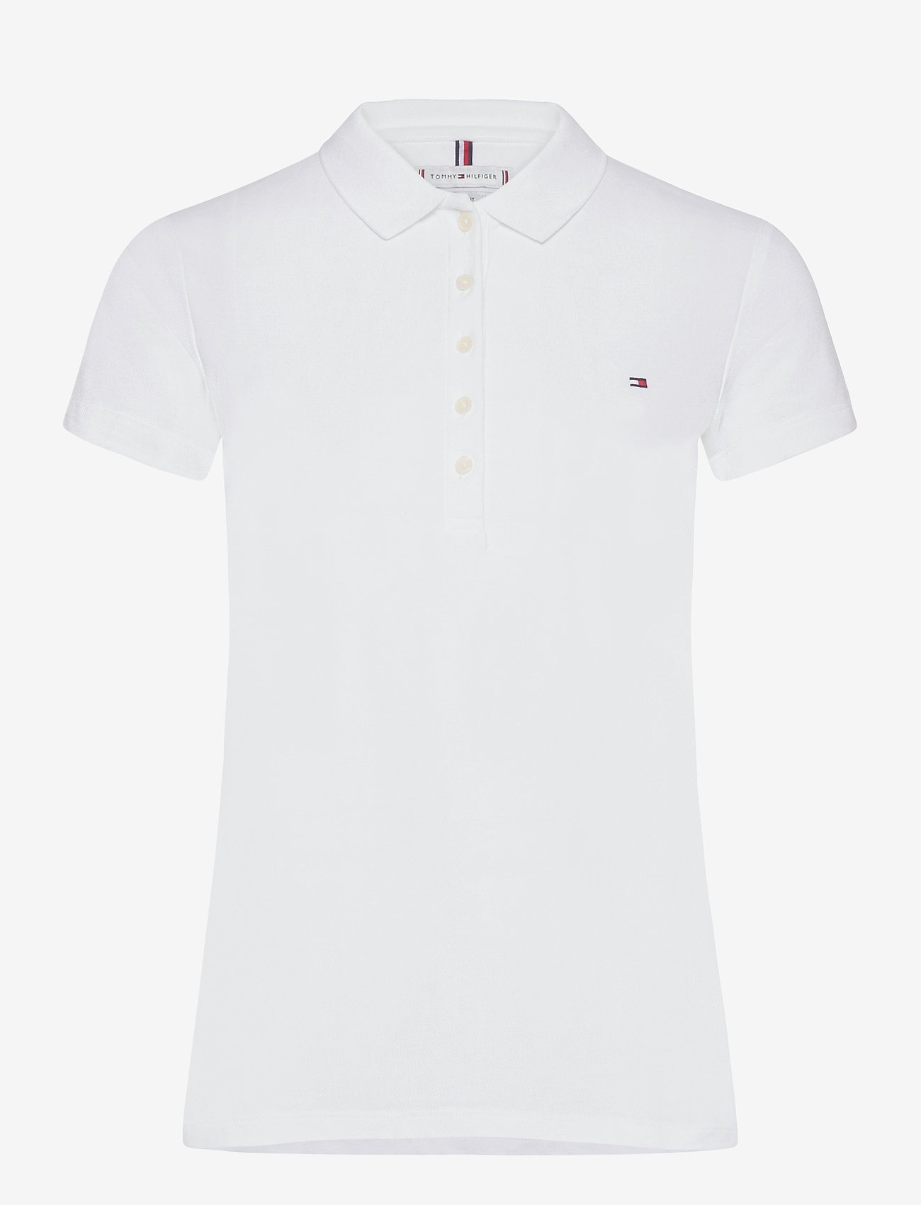 polo classic tommy hilfiger