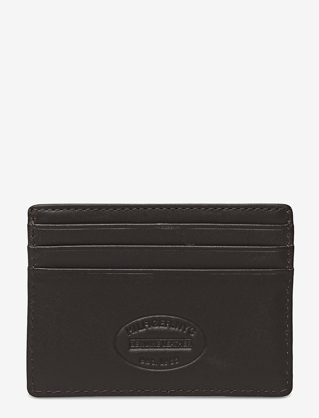 tommy hilfiger eton cc holder