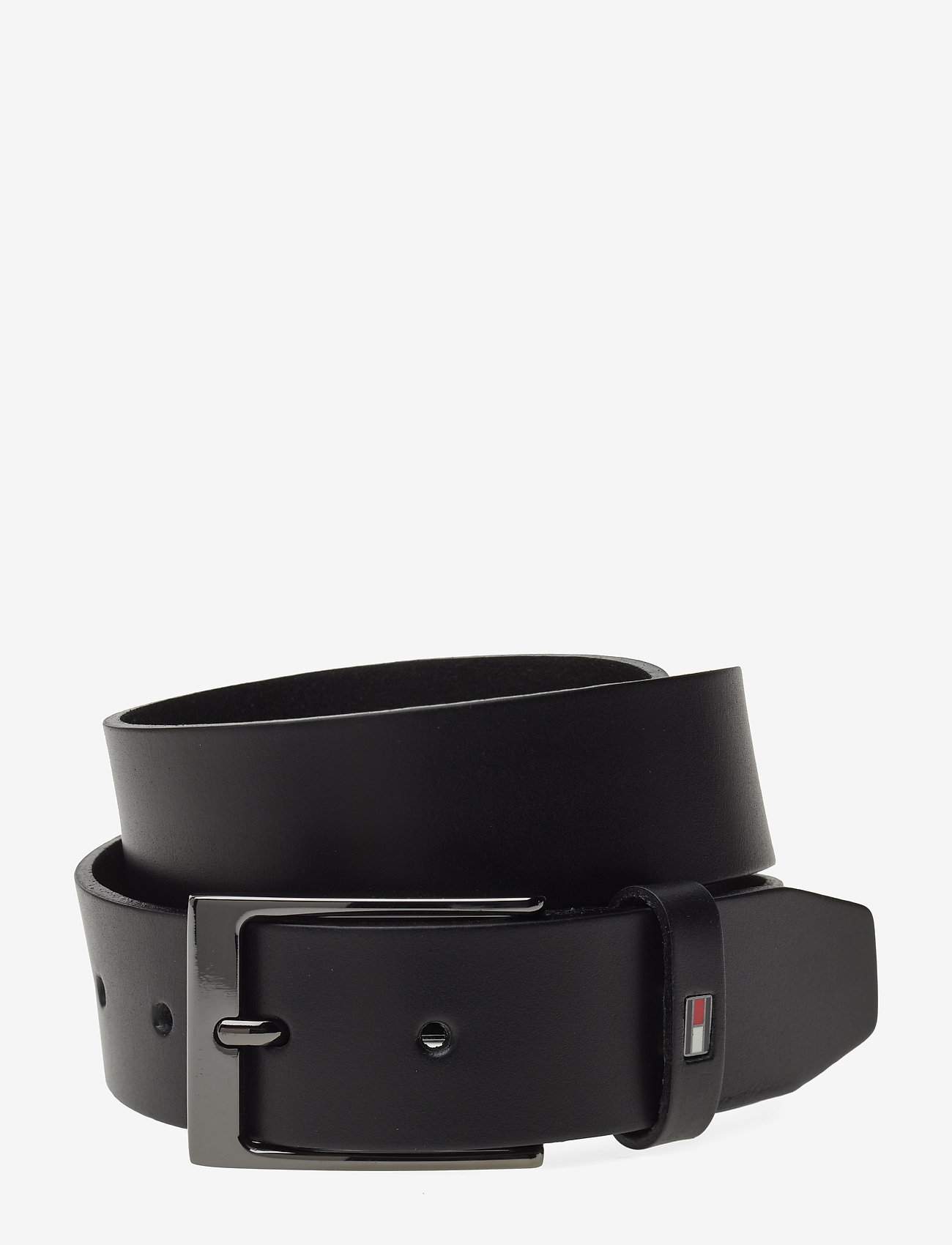 layton belt tommy hilfiger