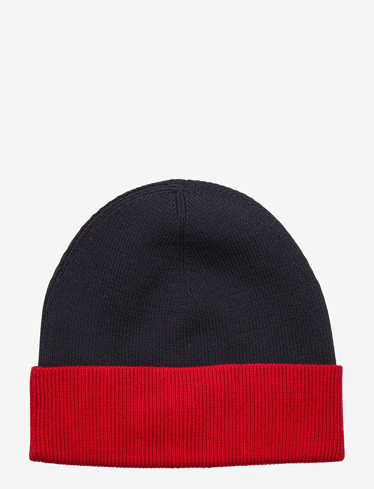 tommy hilfiger beanies