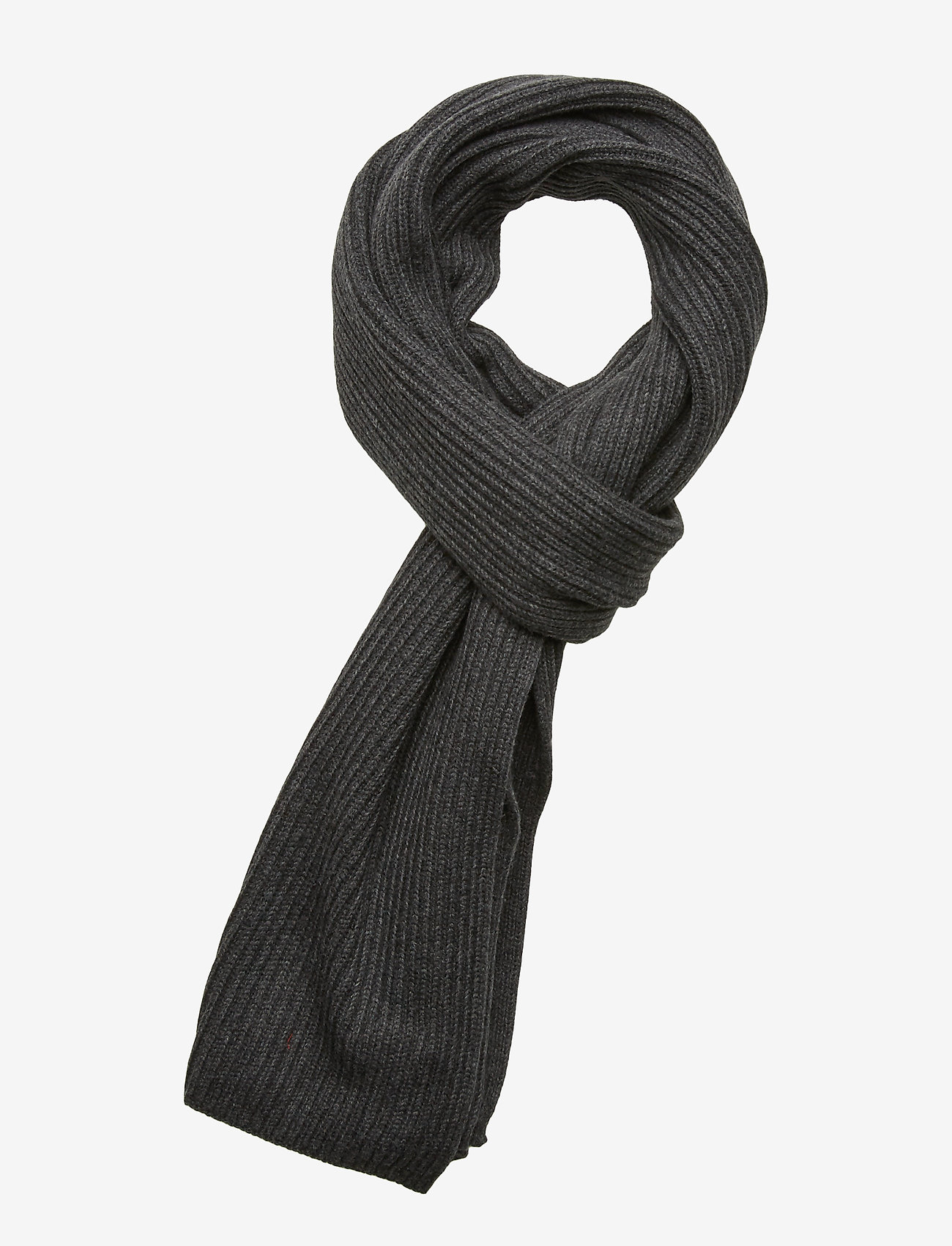 tommy hilfiger cashmere scarf